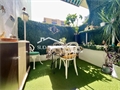appartement à la vente